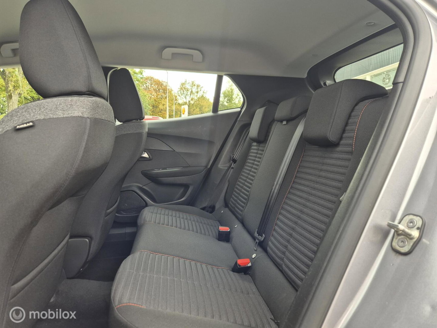 Peugeot 2008 1.2 PureTech (130 PK), Dealer onderhouden, NAP!