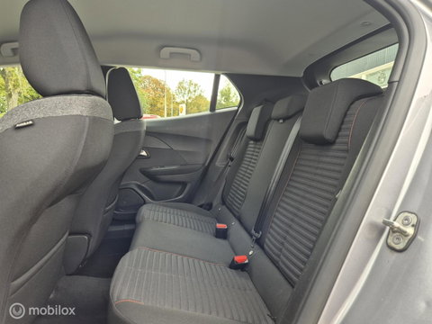 Peugeot 2008 1.2 PureTech (130 PK), Dealer onderhouden, NAP!