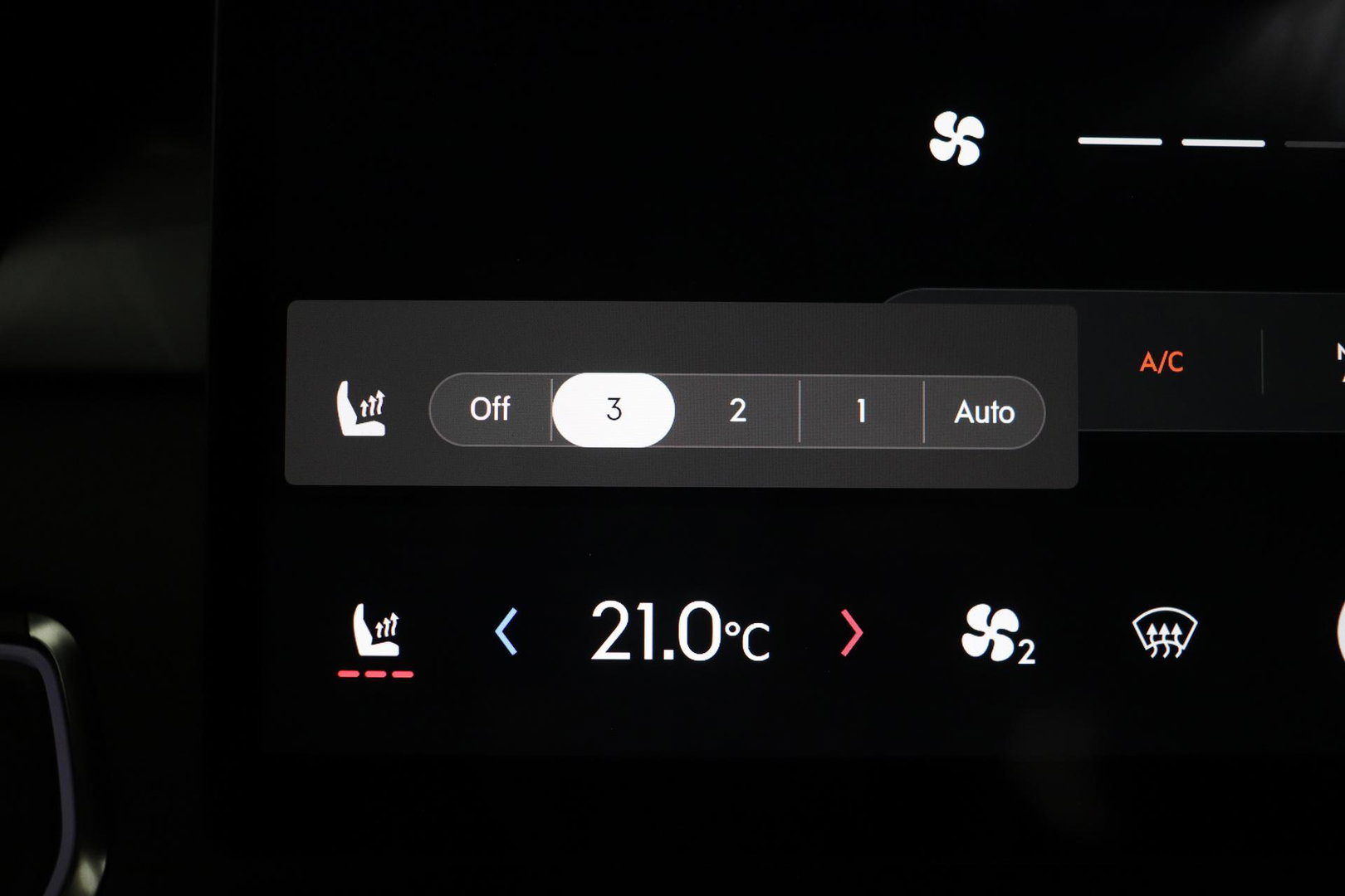 Lynk & Co 01 Lynk&co 1.5 Core | ACC | Camera | Carplay | 19 inch | LED | Draadloos opladen