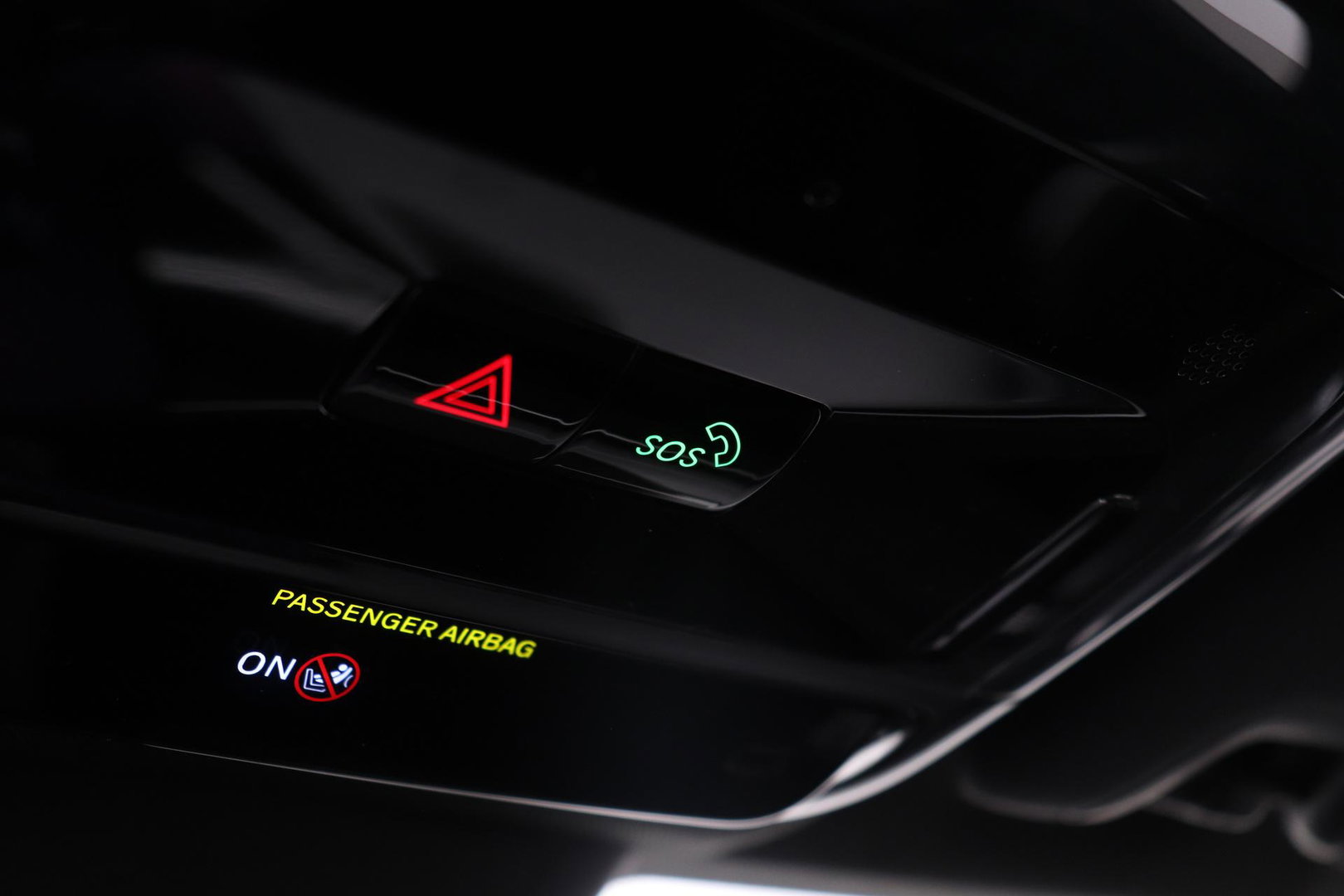Lynk & Co 01 Lynk&co 1.5 Core | ACC | Camera | Carplay | 19 inch | LED | Draadloos opladen