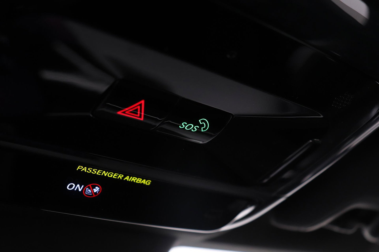 Lynk & Co 01 Lynk&co 1.5 Core | ACC | Camera | Carplay | 19 inch | LED | Draadloos opladen