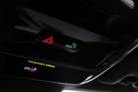 Lynk & Co 01 Lynk&co 1.5 Core | ACC | Camera | Carplay | 19 inch | LED | Draadloos opladen