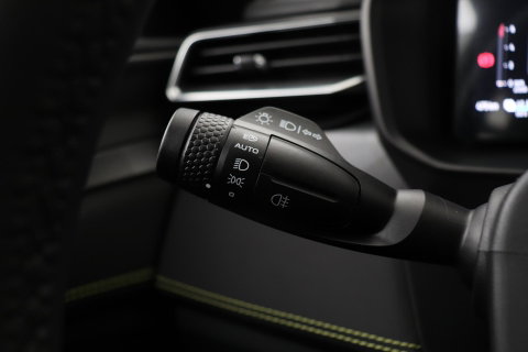 Lynk & Co 01 Lynk&co 1.5 Core | ACC | Camera | Carplay | 19 inch | LED | Draadloos opladen