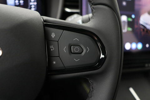 Lynk & Co 01 Lynk&co 1.5 Core | ACC | Camera | Carplay | 19 inch | LED | Draadloos opladen