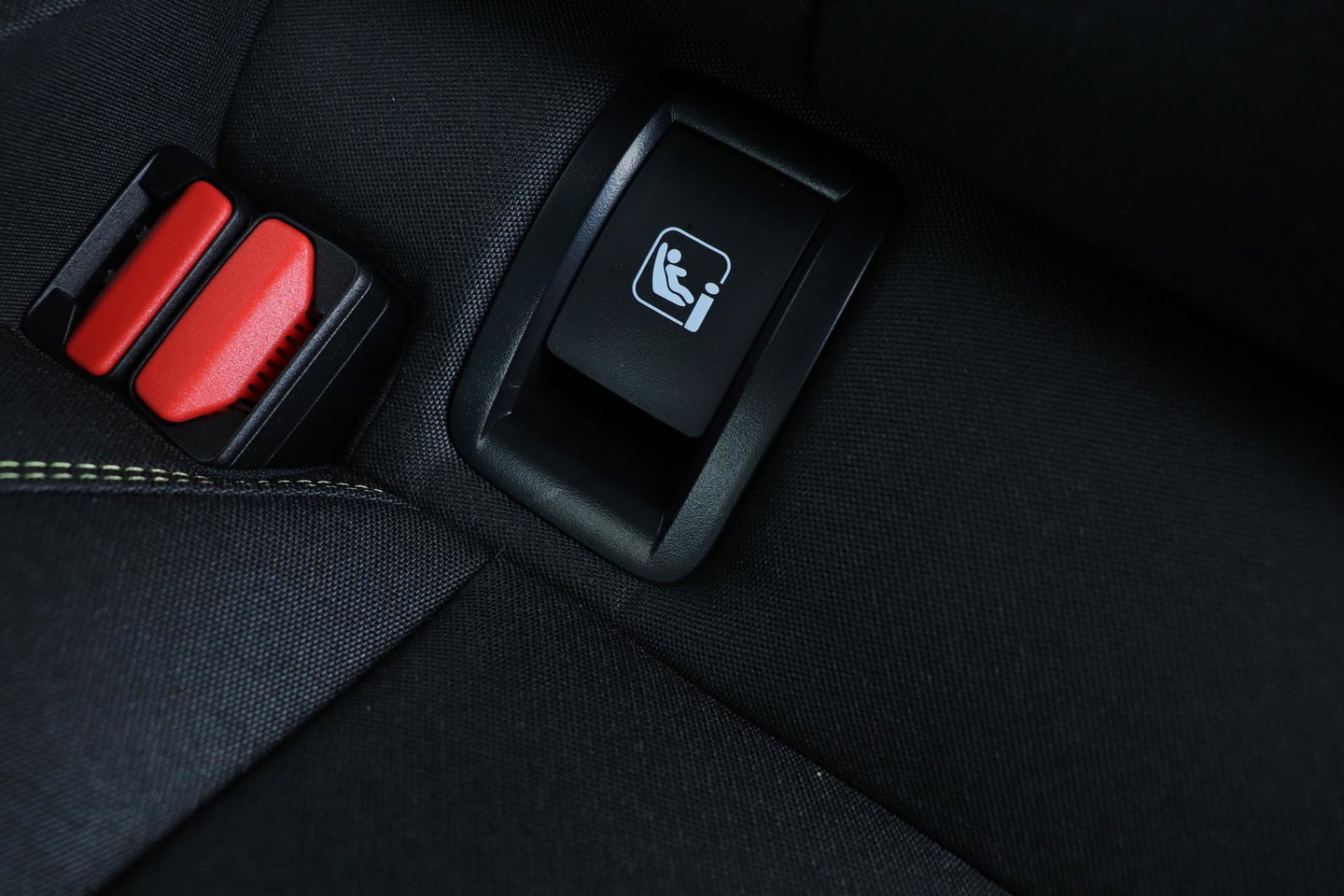 Lynk & Co 01 Lynk&co 1.5 Core | ACC | Camera | Carplay | 19 inch | LED | Draadloos opladen