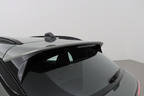 Lynk & Co 01 Lynk&co 1.5 Core | ACC | Camera | Carplay | 19 inch | LED | Draadloos opladen