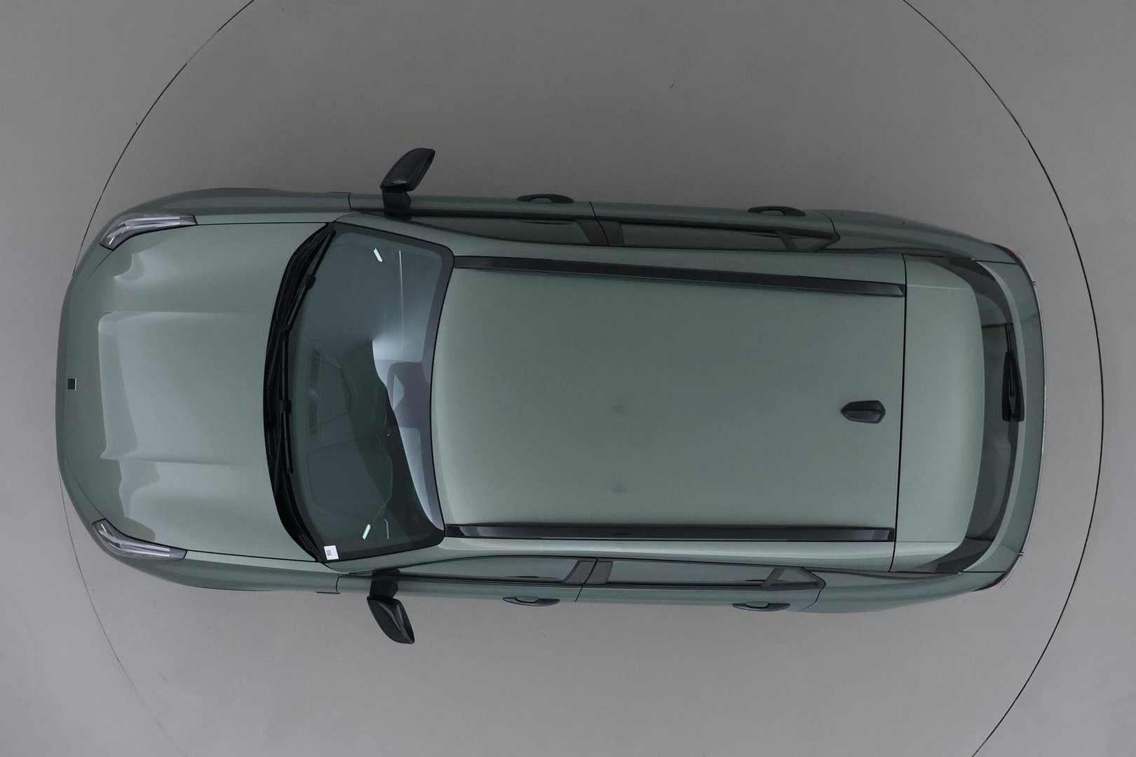 Lynk & Co 01 Lynk&co 1.5 Core | ACC | Camera | Carplay | 19 inch | LED | Draadloos opladen