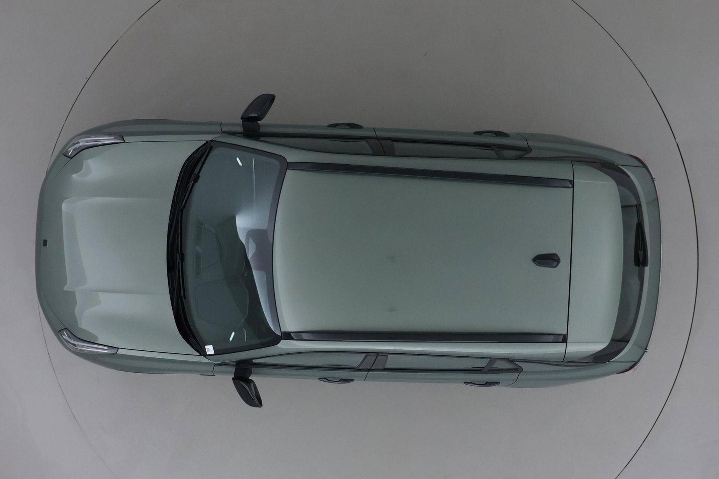 Lynk & Co 01 Lynk&co 1.5 Core | ACC | Camera | Carplay | 19 inch | LED | Draadloos opladen