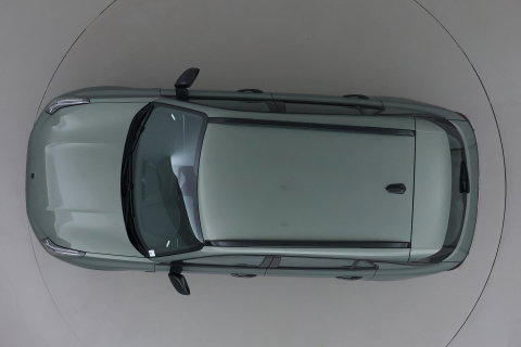 Lynk & Co 01 Lynk&co 1.5 Core | ACC | Camera | Carplay | 19 inch | LED | Draadloos opladen