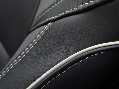 Volvo XC60 T6 357PK AWD / Heico Ed. / 2025 / Head-Up / pano / 360° / NAP