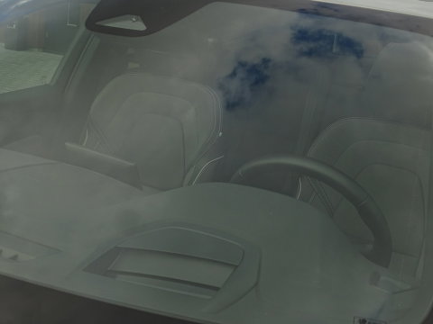 Volvo XC60 T6 357PK AWD / Heico Ed. / 2025 / Head-Up / pano / 360° / NAP