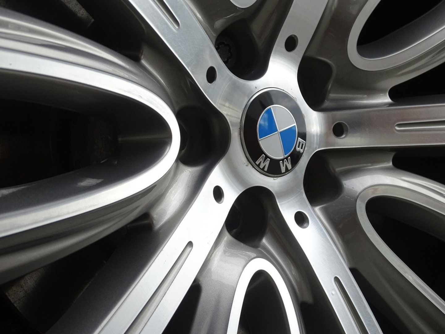 BMW 7 Serie 740e Lang 326PK / VIP / Bowers & Wilkins / Skylounge / *NAP*