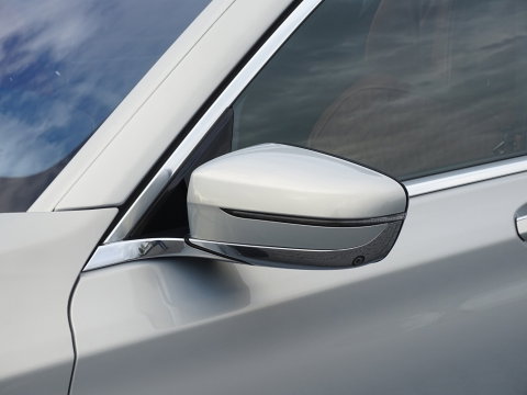 BMW 7 Serie 740e Lang 326PK / VIP / Bowers & Wilkins / Skylounge / *NAP*
