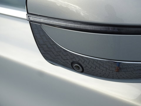 BMW 7 Serie 740e Lang 326PK / VIP / Bowers & Wilkins / Skylounge / *NAP*
