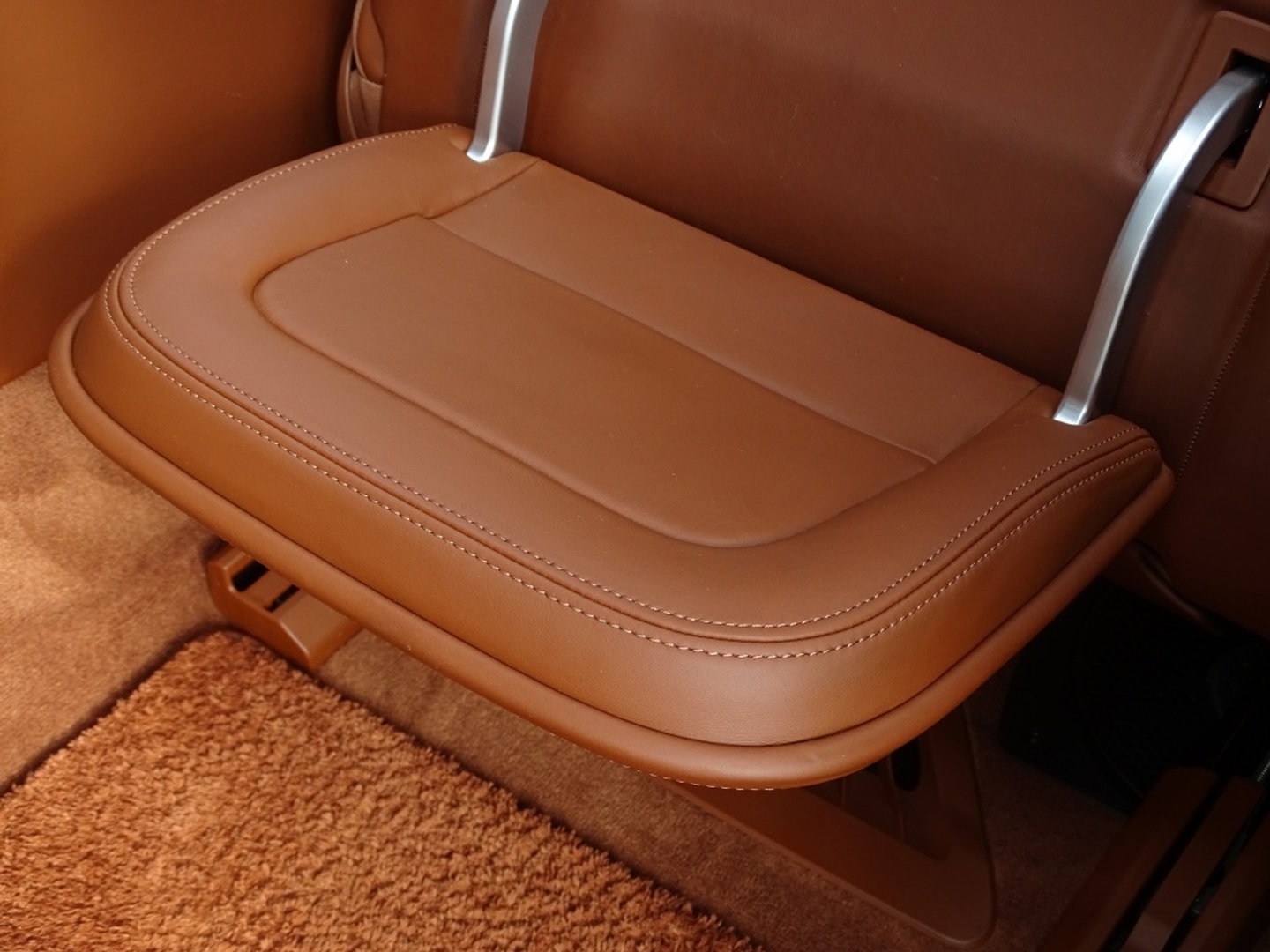 BMW 7 Serie 740e Lang 326PK / VIP / Bowers & Wilkins / Skylounge / *NAP*