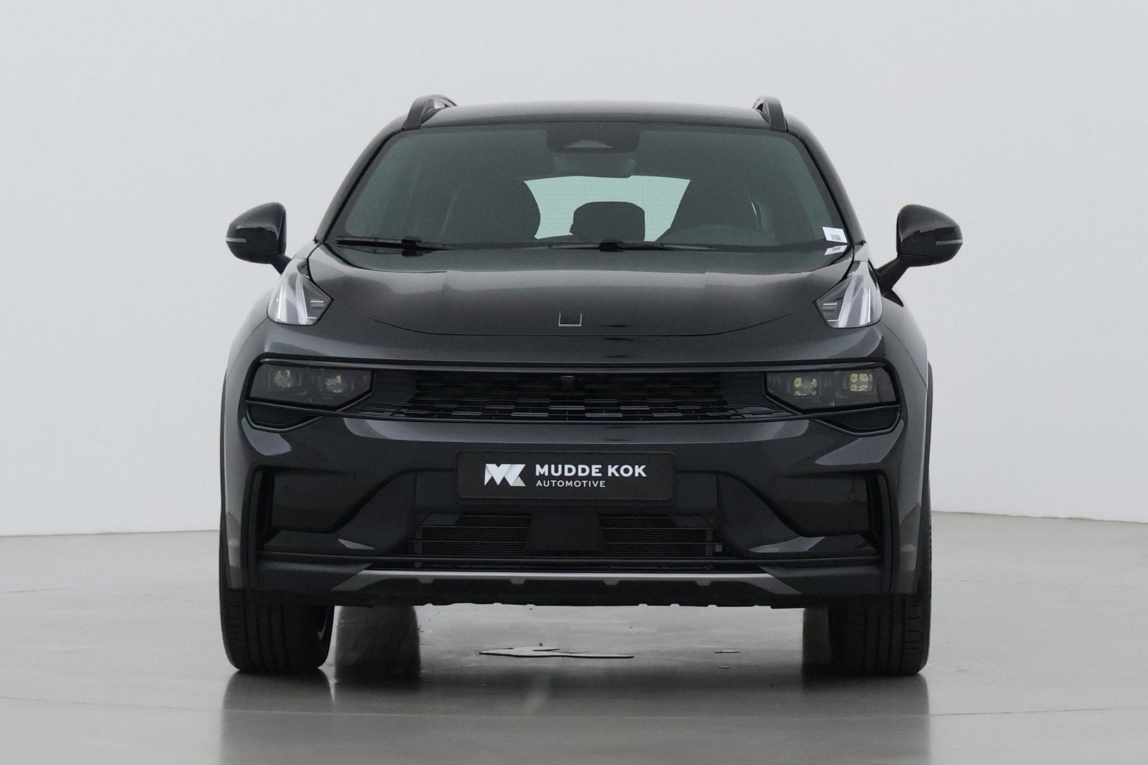 Lynk & Co 01 Lynk&co 1.5 Core | ACC | Camera | Carplay | 19 inch | LED | Draadloos opladen