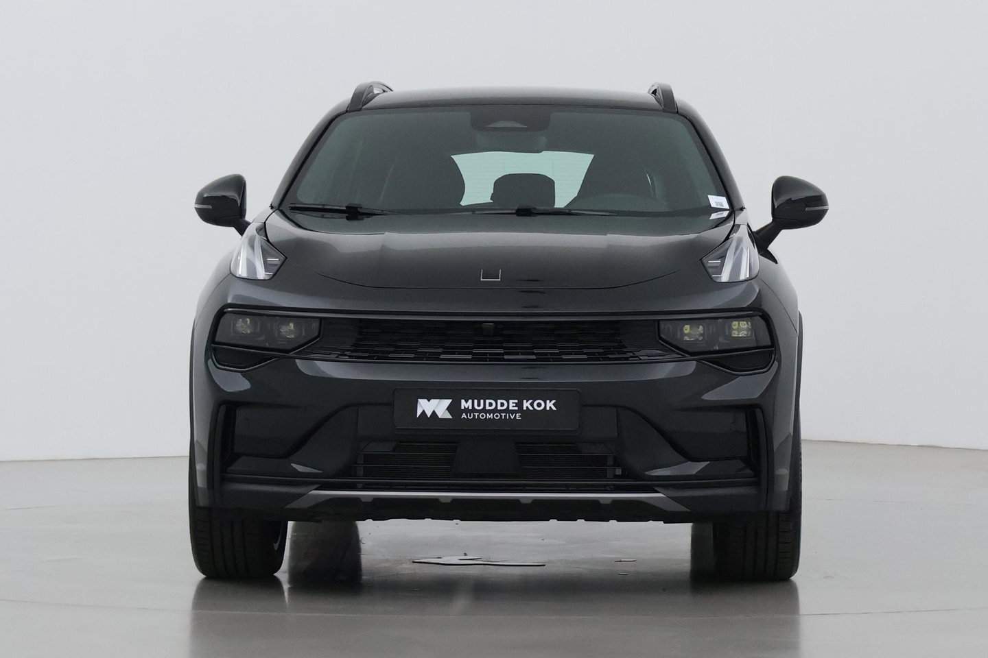 Lynk & Co 01 Lynk&co 1.5 Core | ACC | Camera | Carplay | 19 inch | LED | Draadloos opladen