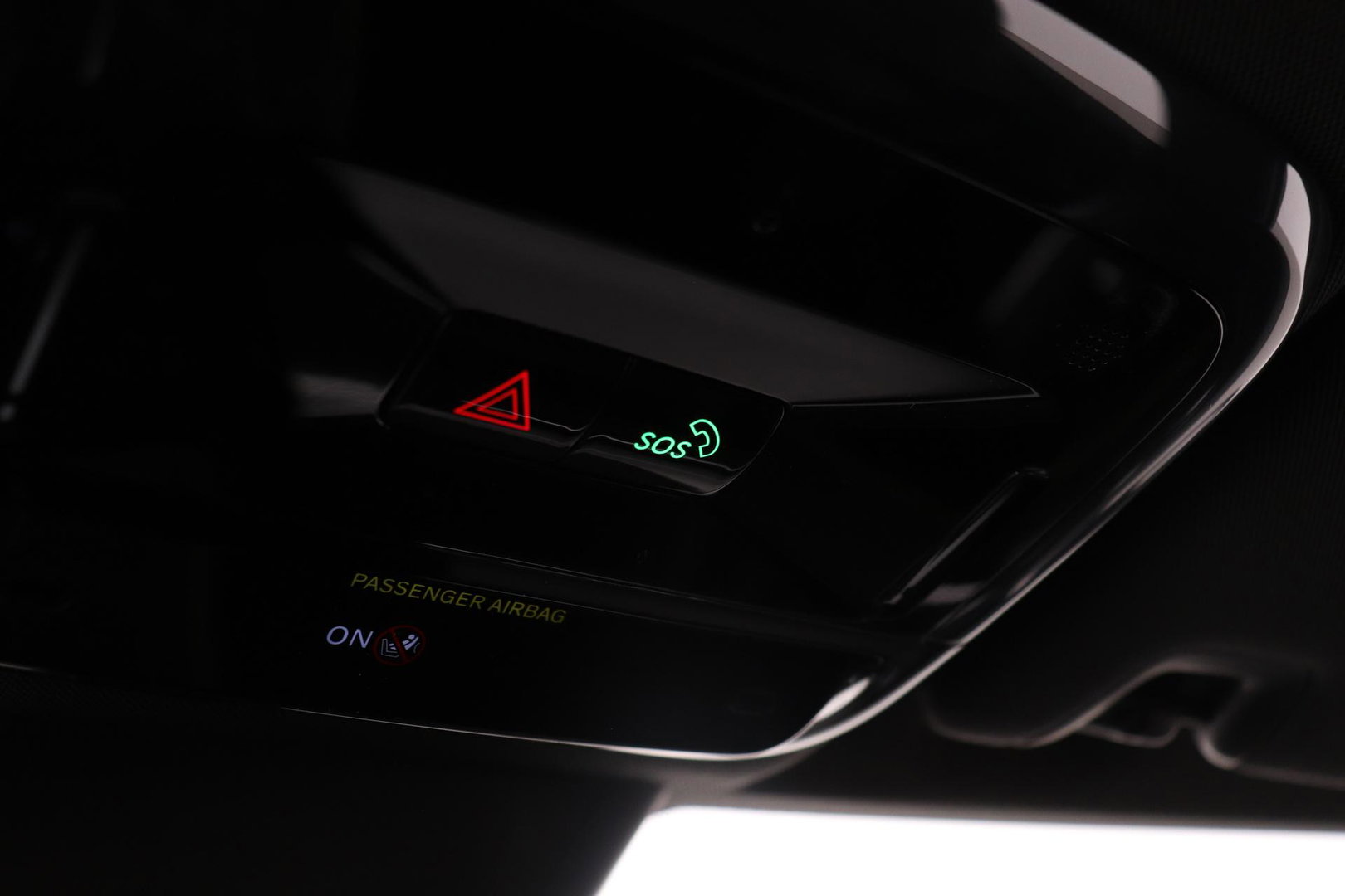 Lynk & Co 01 Lynk&co 1.5 Core | ACC | Camera | Carplay | 19 inch | LED | Draadloos opladen