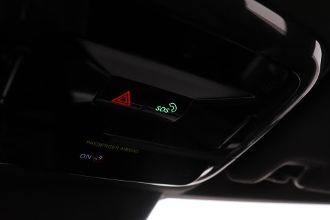 Lynk & Co 01 Lynk&co 1.5 Core | ACC | Camera | Carplay | 19 inch | LED | Draadloos opladen