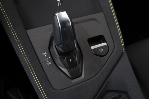 Lynk & Co 01 Lynk&co 1.5 Core | ACC | Camera | Carplay | 19 inch | LED | Draadloos opladen