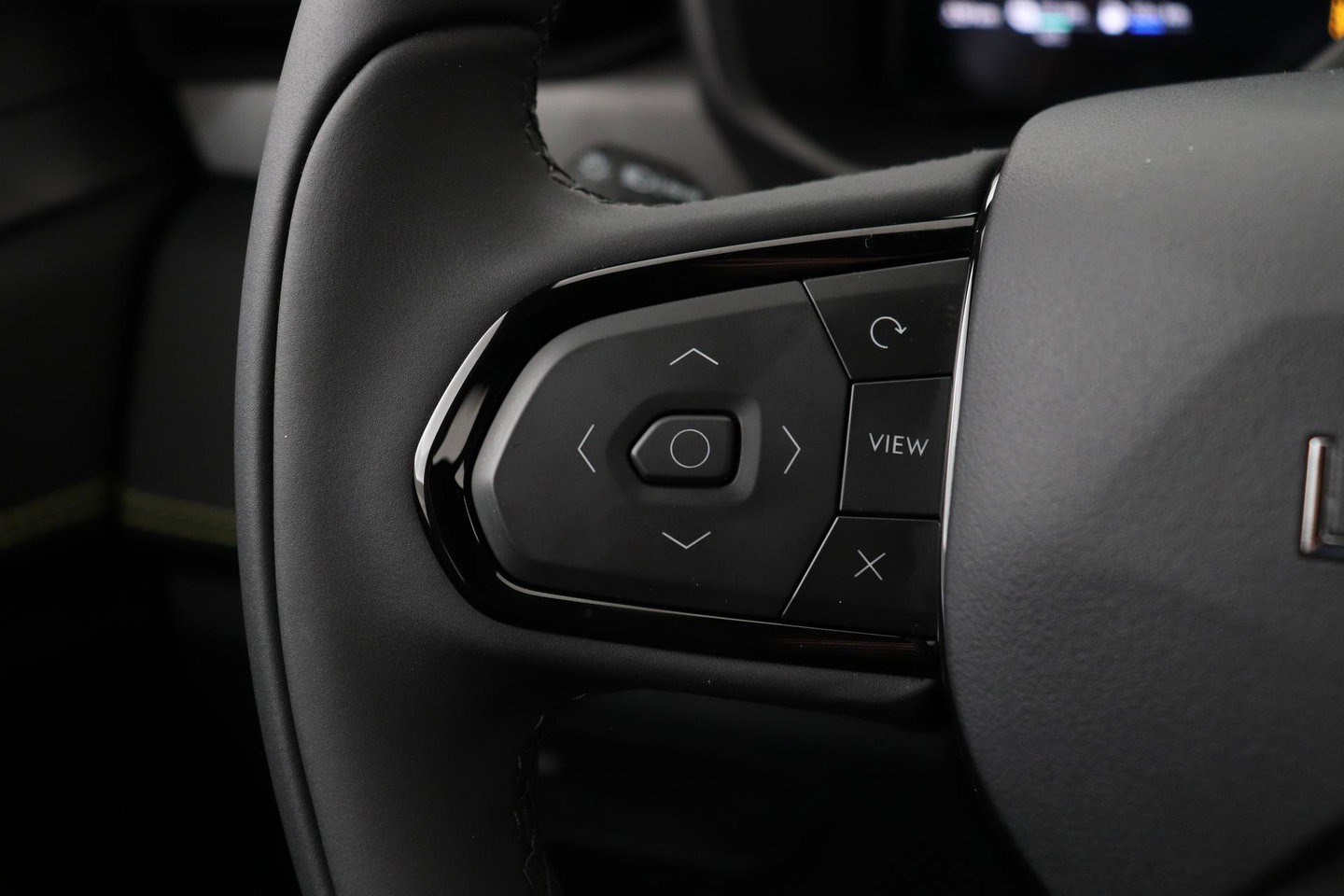 Lynk & Co 01 Lynk&co 1.5 Core | ACC | Camera | Carplay | 19 inch | LED | Draadloos opladen