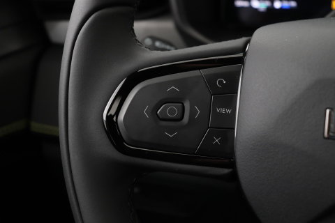 Lynk & Co 01 Lynk&co 1.5 Core | ACC | Camera | Carplay | 19 inch | LED | Draadloos opladen