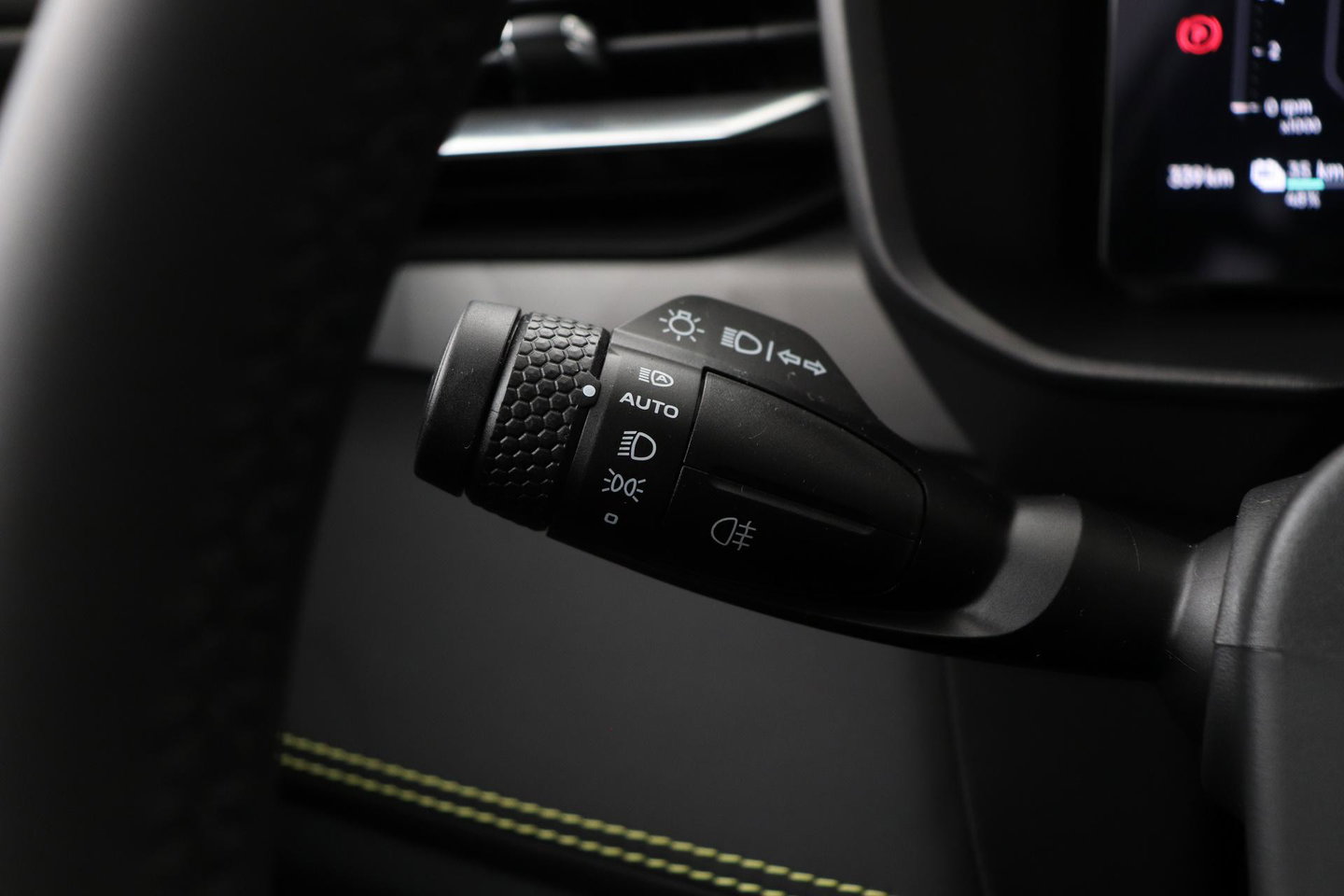 Lynk & Co 01 Lynk&co 1.5 Core | ACC | Camera | Carplay | 19 inch | LED | Draadloos opladen