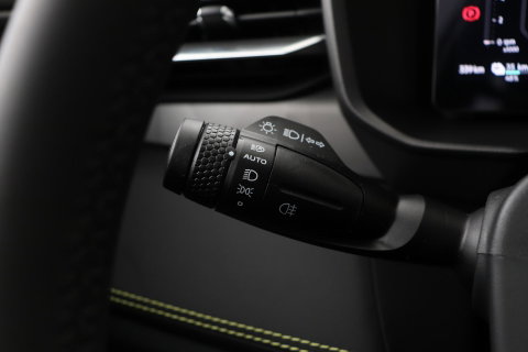 Lynk & Co 01 Lynk&co 1.5 Core | ACC | Camera | Carplay | 19 inch | LED | Draadloos opladen