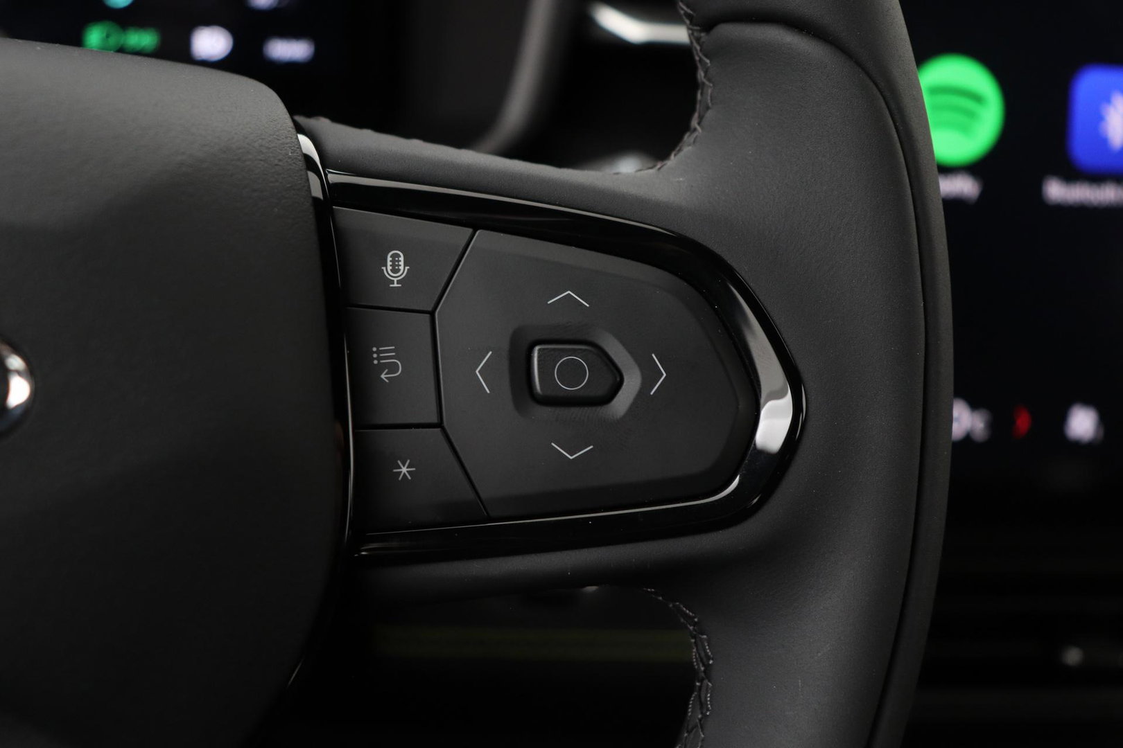 Lynk & Co 01 Lynk&co 1.5 Core | ACC | Camera | Carplay | 19 inch | LED | Draadloos opladen