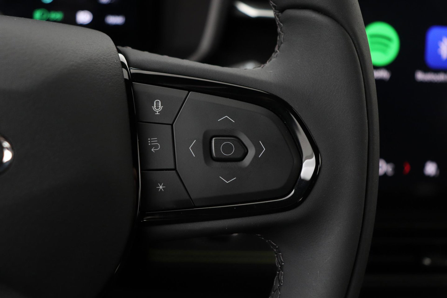 Lynk & Co 01 Lynk&co 1.5 Core | ACC | Camera | Carplay | 19 inch | LED | Draadloos opladen
