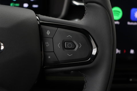 Lynk & Co 01 Lynk&co 1.5 Core | ACC | Camera | Carplay | 19 inch | LED | Draadloos opladen