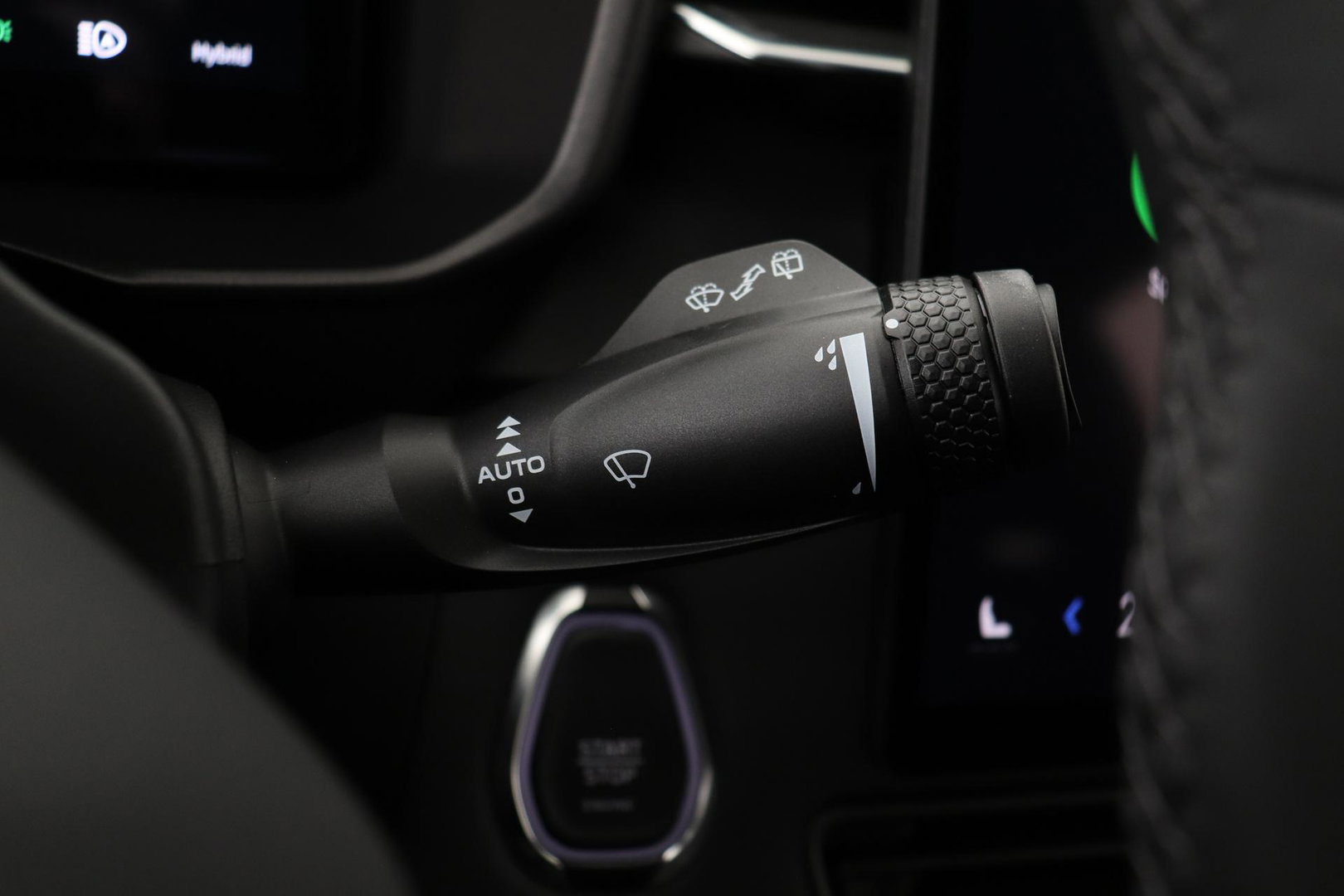 Lynk & Co 01 Lynk&co 1.5 Core | ACC | Camera | Carplay | 19 inch | LED | Draadloos opladen