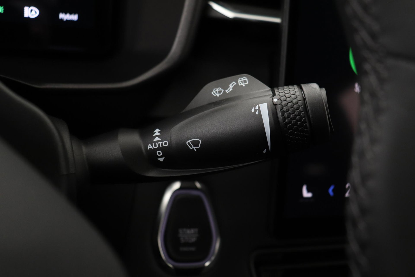 Lynk & Co 01 Lynk&co 1.5 Core | ACC | Camera | Carplay | 19 inch | LED | Draadloos opladen