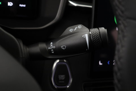 Lynk & Co 01 Lynk&co 1.5 Core | ACC | Camera | Carplay | 19 inch | LED | Draadloos opladen