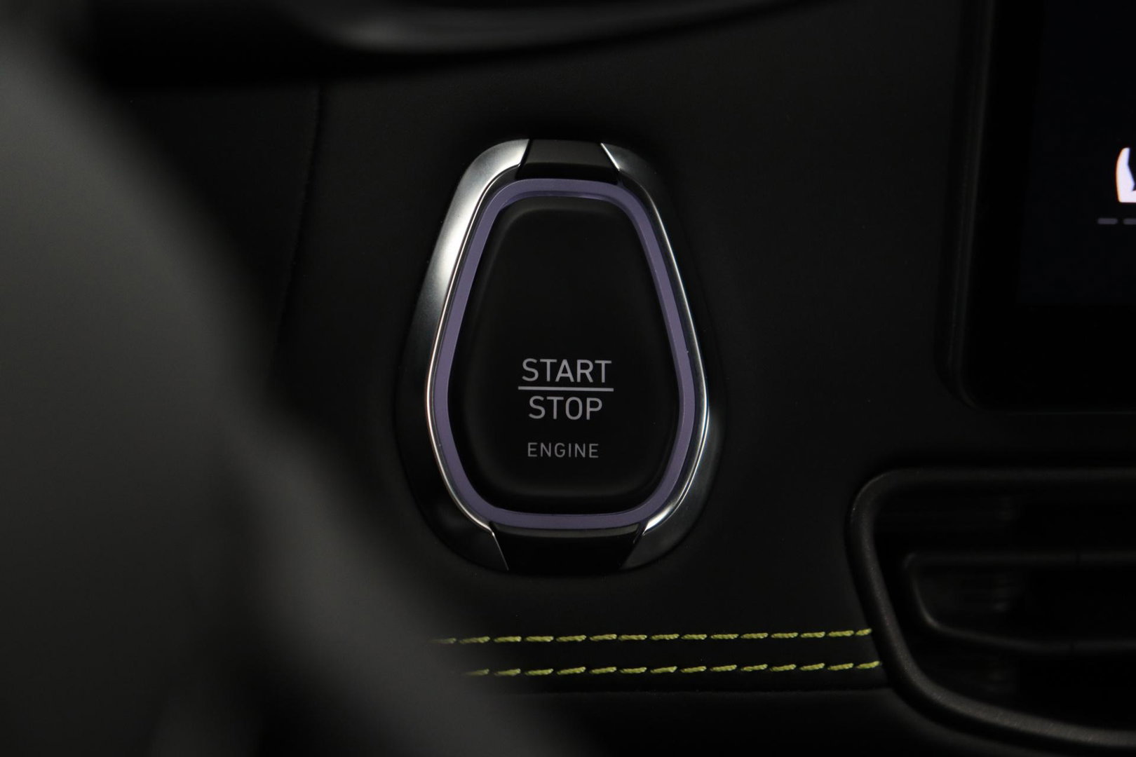 Lynk & Co 01 Lynk&co 1.5 Core | ACC | Camera | Carplay | 19 inch | LED | Draadloos opladen