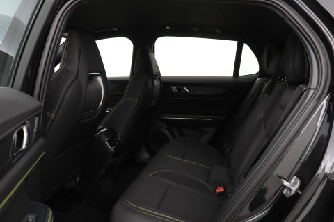 Lynk & Co 01 Lynk&co 1.5 Core | ACC | Camera | Carplay | 19 inch | LED | Draadloos opladen