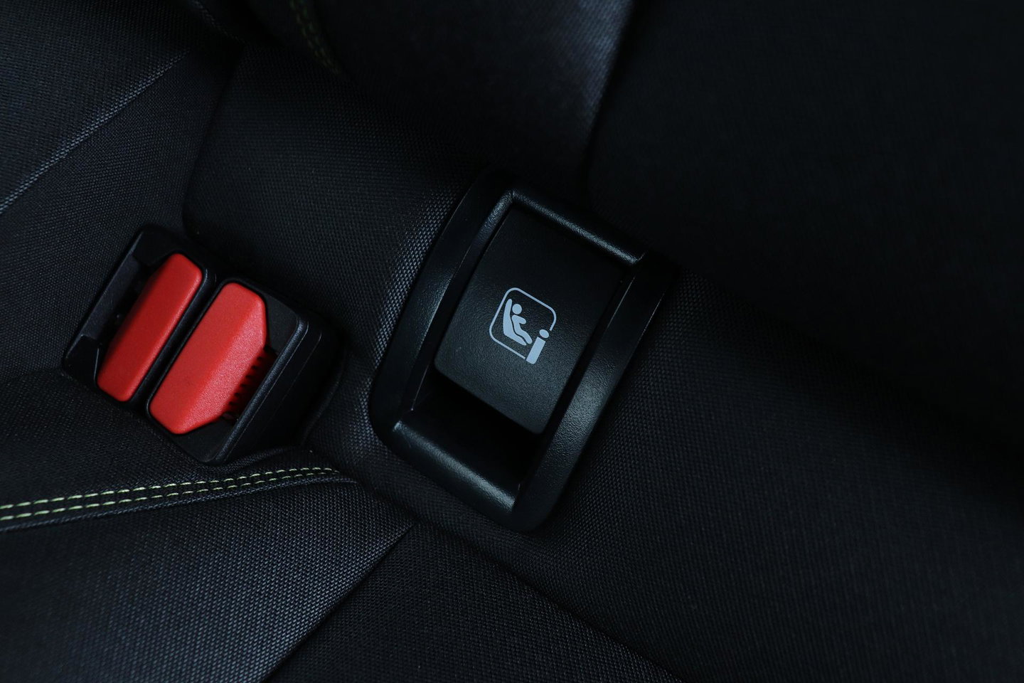 Lynk & Co 01 Lynk&co 1.5 Core | ACC | Camera | Carplay | 19 inch | LED | Draadloos opladen