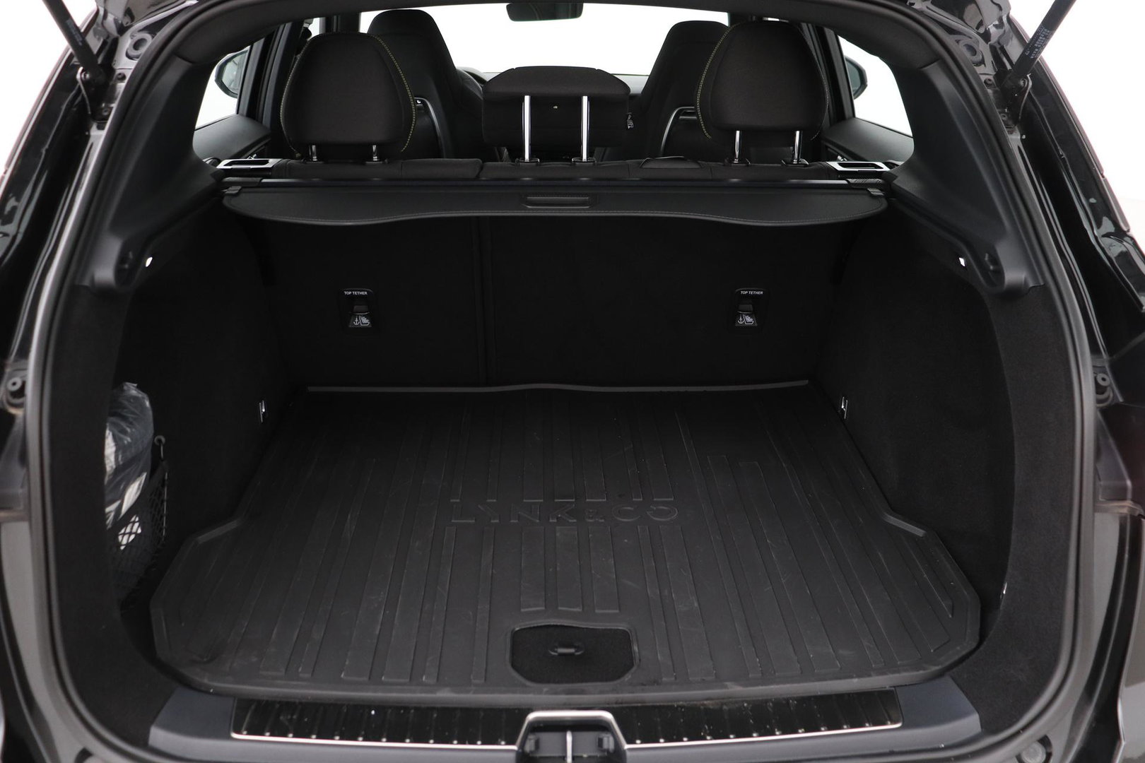 Lynk & Co 01 Lynk&co 1.5 Core | ACC | Camera | Carplay | 19 inch | LED | Draadloos opladen