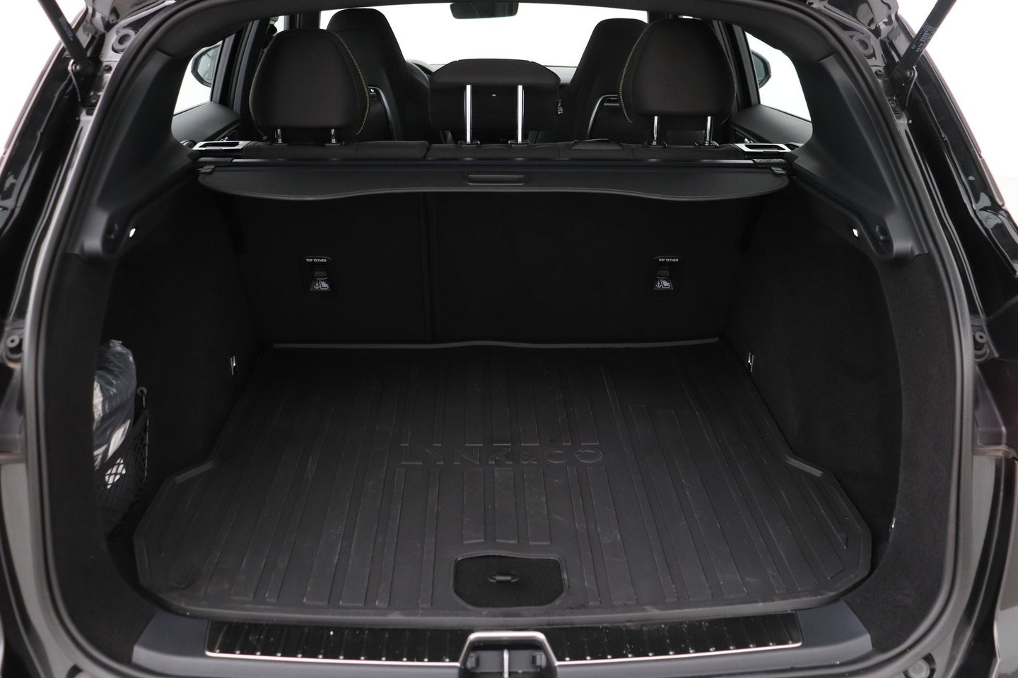 Lynk & Co 01 Lynk&co 1.5 Core | ACC | Camera | Carplay | 19 inch | LED | Draadloos opladen