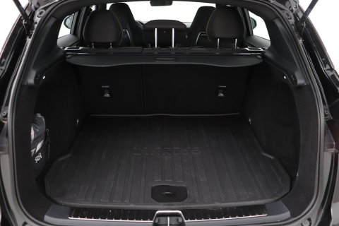 Lynk & Co 01 Lynk&co 1.5 Core | ACC | Camera | Carplay | 19 inch | LED | Draadloos opladen