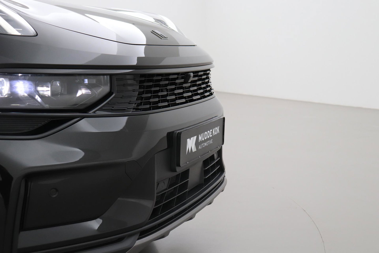 Lynk & Co 01 Lynk&co 1.5 Core | ACC | Camera | Carplay | 19 inch | LED | Draadloos opladen