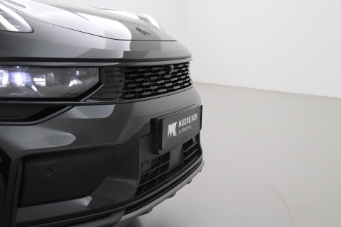 Lynk & Co 01 Lynk&co 1.5 Core | ACC | Camera | Carplay | 19 inch | LED | Draadloos opladen