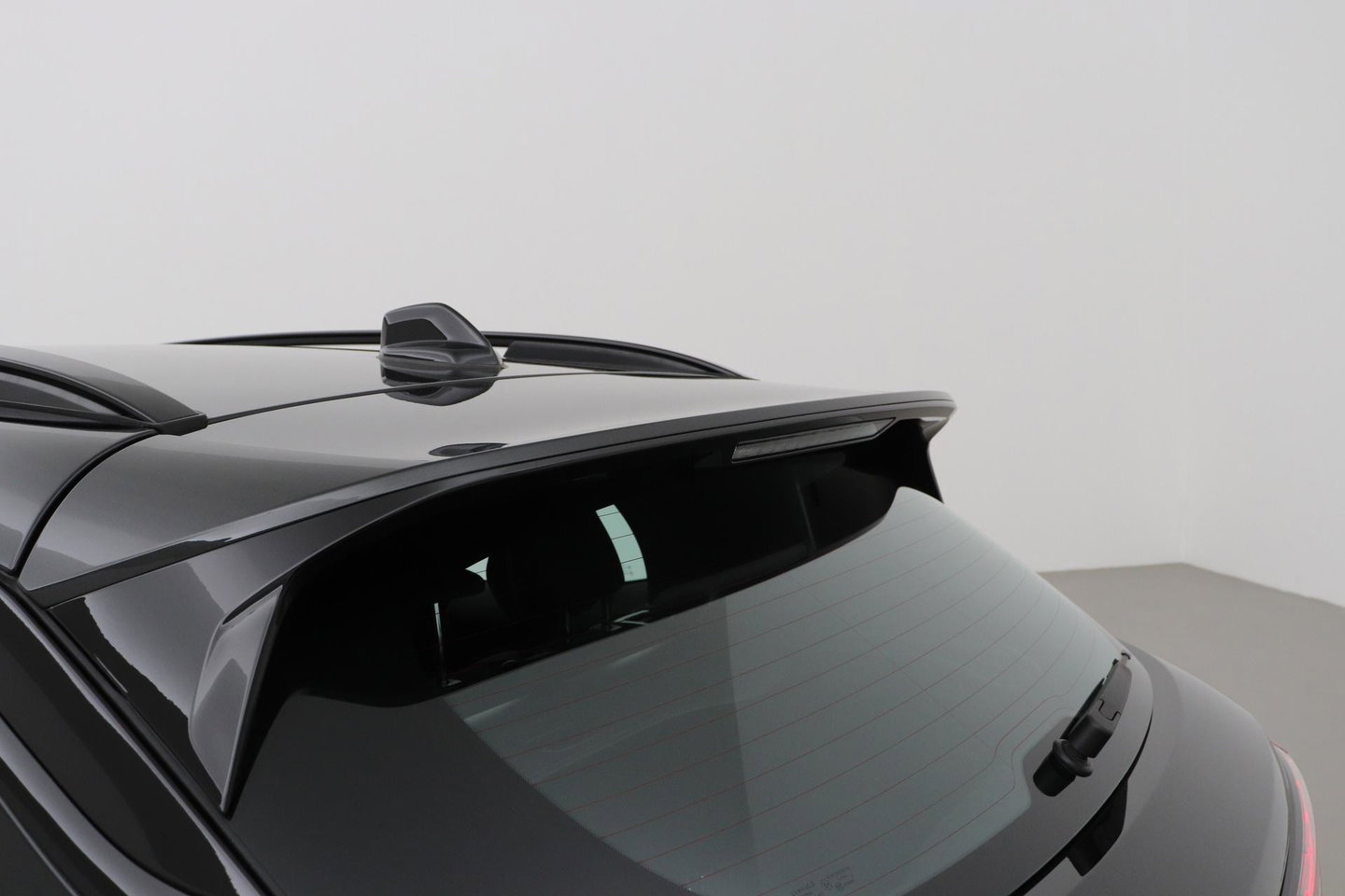 Lynk & Co 01 Lynk&co 1.5 Core | ACC | Camera | Carplay | 19 inch | LED | Draadloos opladen