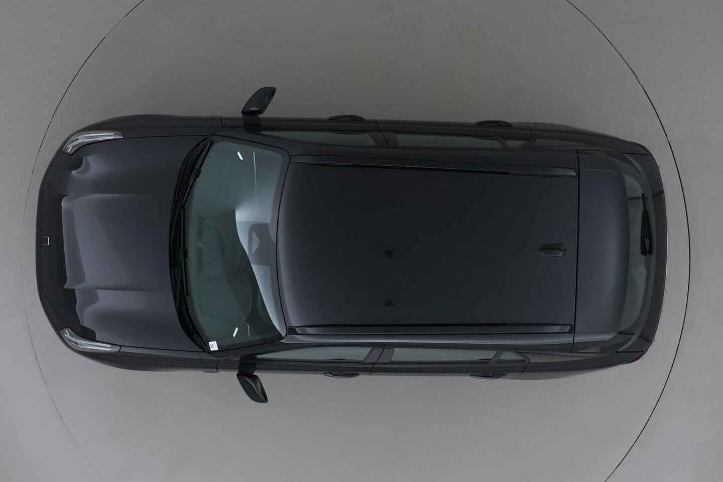 Lynk & Co 01 Lynk&co 1.5 Core | ACC | Camera | Carplay | 19 inch | LED | Draadloos opladen