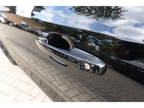 Ford Focus 1.5 EcoBoost Vignale PANO B&O HUB VOL