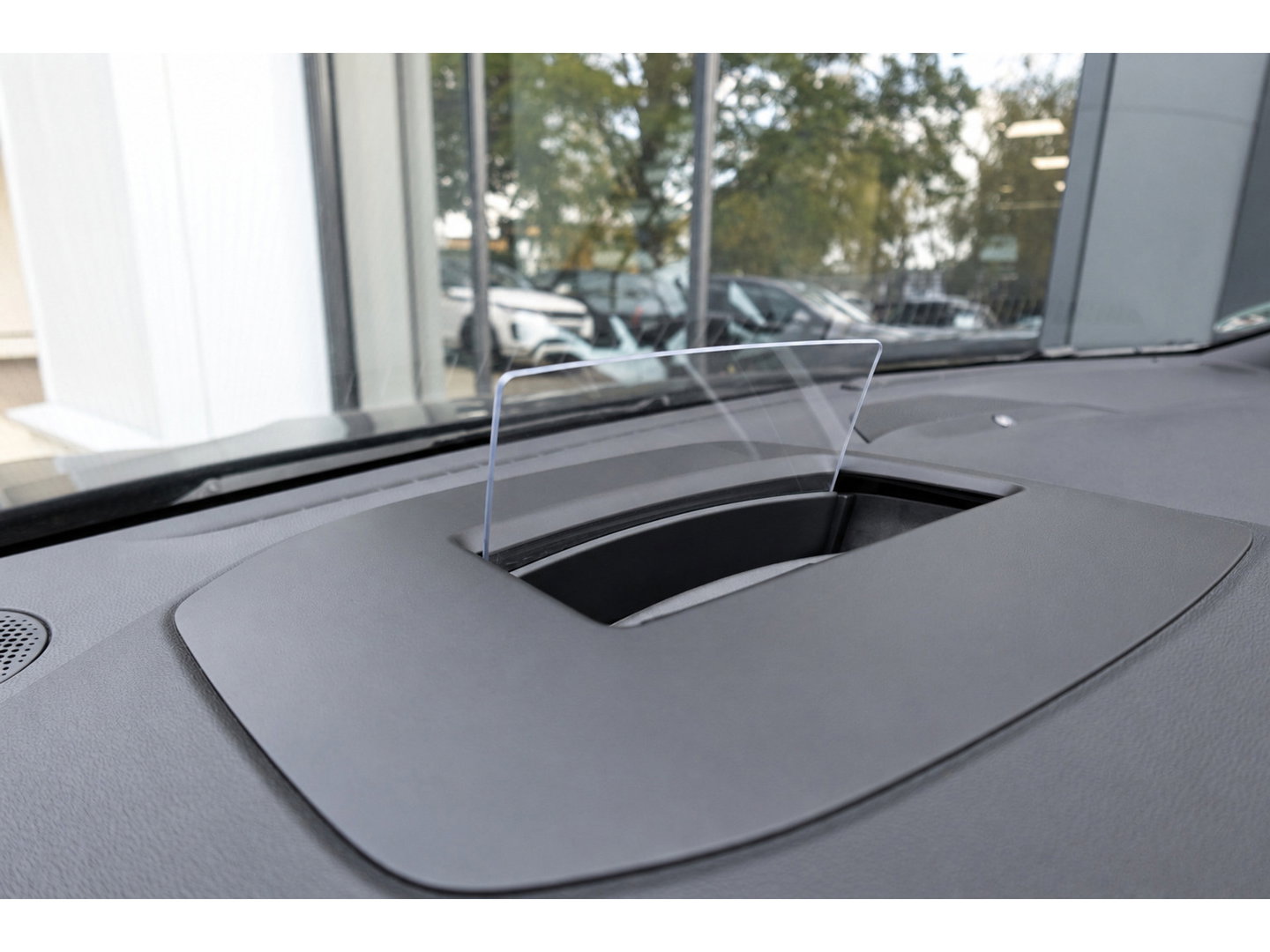 Ford Focus 1.5 EcoBoost ST-Line X PANO B&O HUB VOL