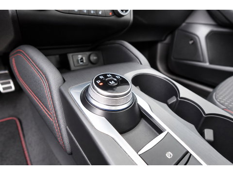 Ford Focus 1.5 EcoBoost Vignale PANO B&O HUB VOL