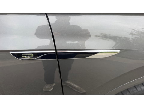 Volkswagen Touareg 3.0 TSi eHybrid 4MOTION R-Line Panoramadak leer Camera Electr.Trekhaak