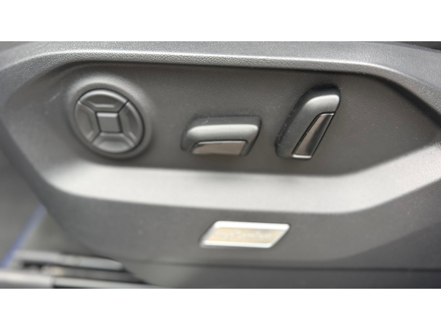 Volkswagen Touareg 3.0 TSi eHybrid 4MOTION R-Line Panoramadak leer Camera Electr.Trekhaak