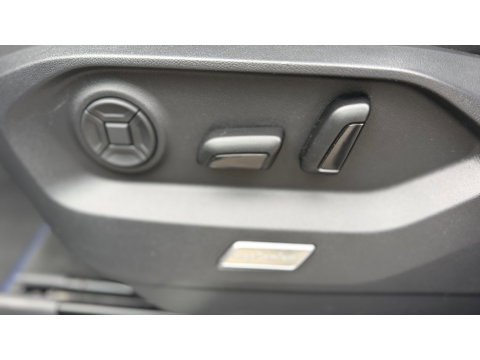 Volkswagen Touareg 3.0 TSi eHybrid 4MOTION R-Line Panoramadak leer Camera Electr.Trekhaak